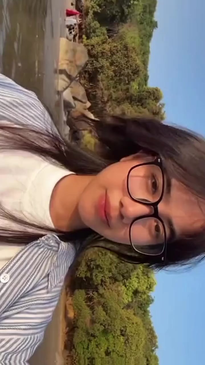 @မောင်တရုတ်🥹🫶🏻