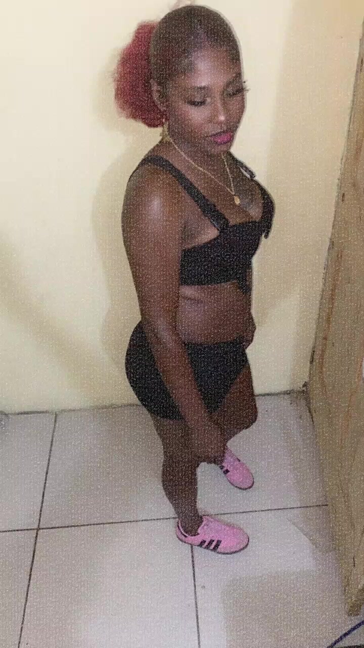 @alianna