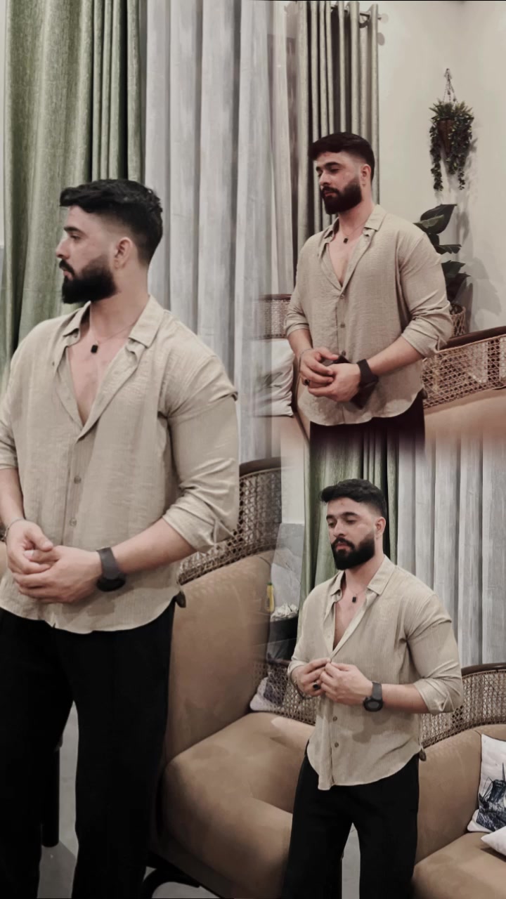 @⚜️👑Shah Jee👑⚜️