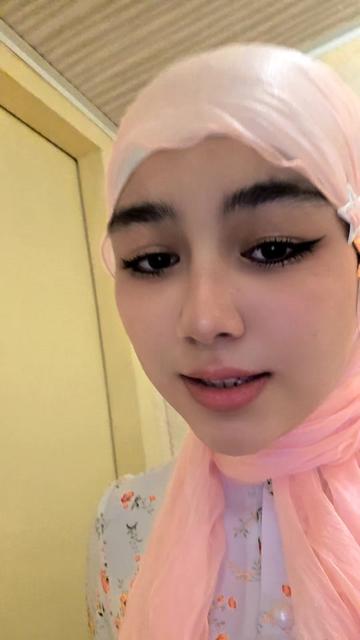 @🍊mandarincha🍊