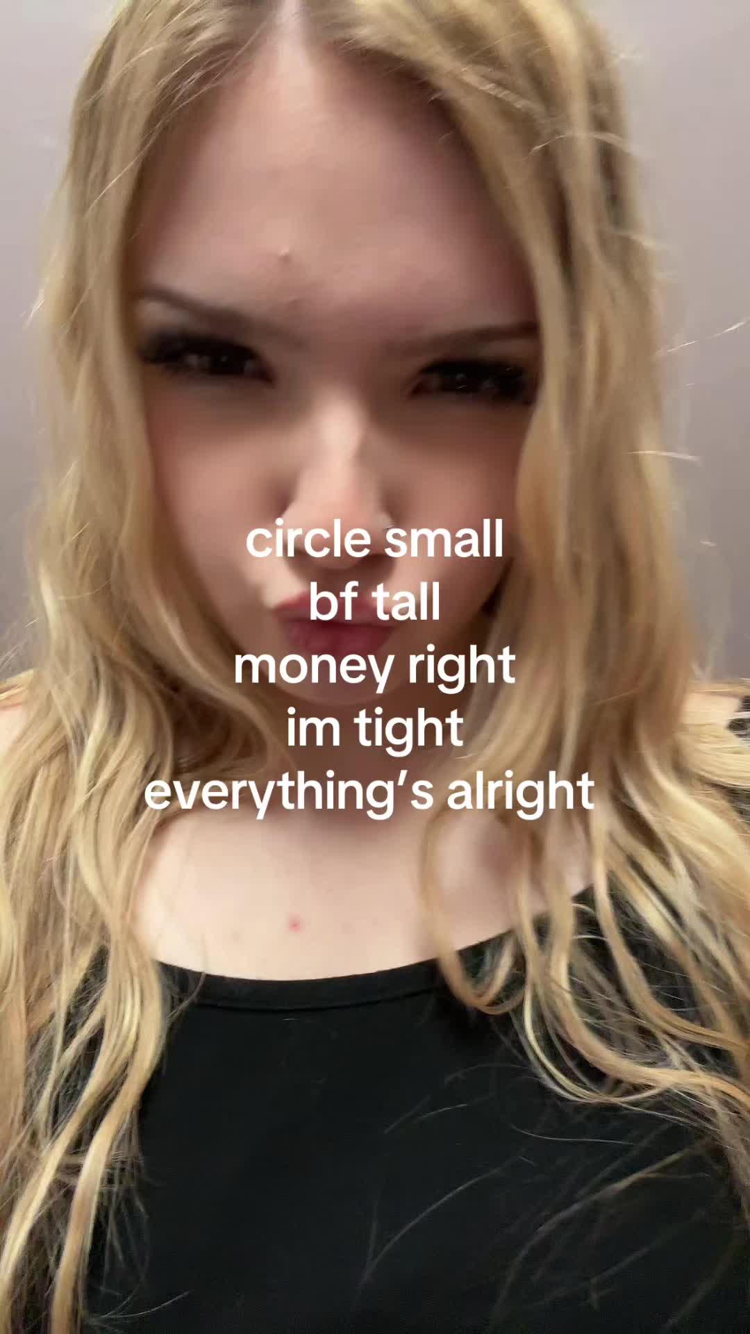@mil