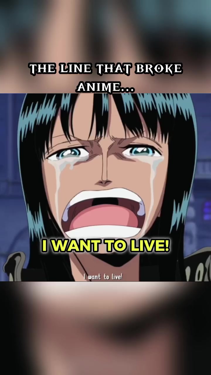 @Anime Loyalty Core