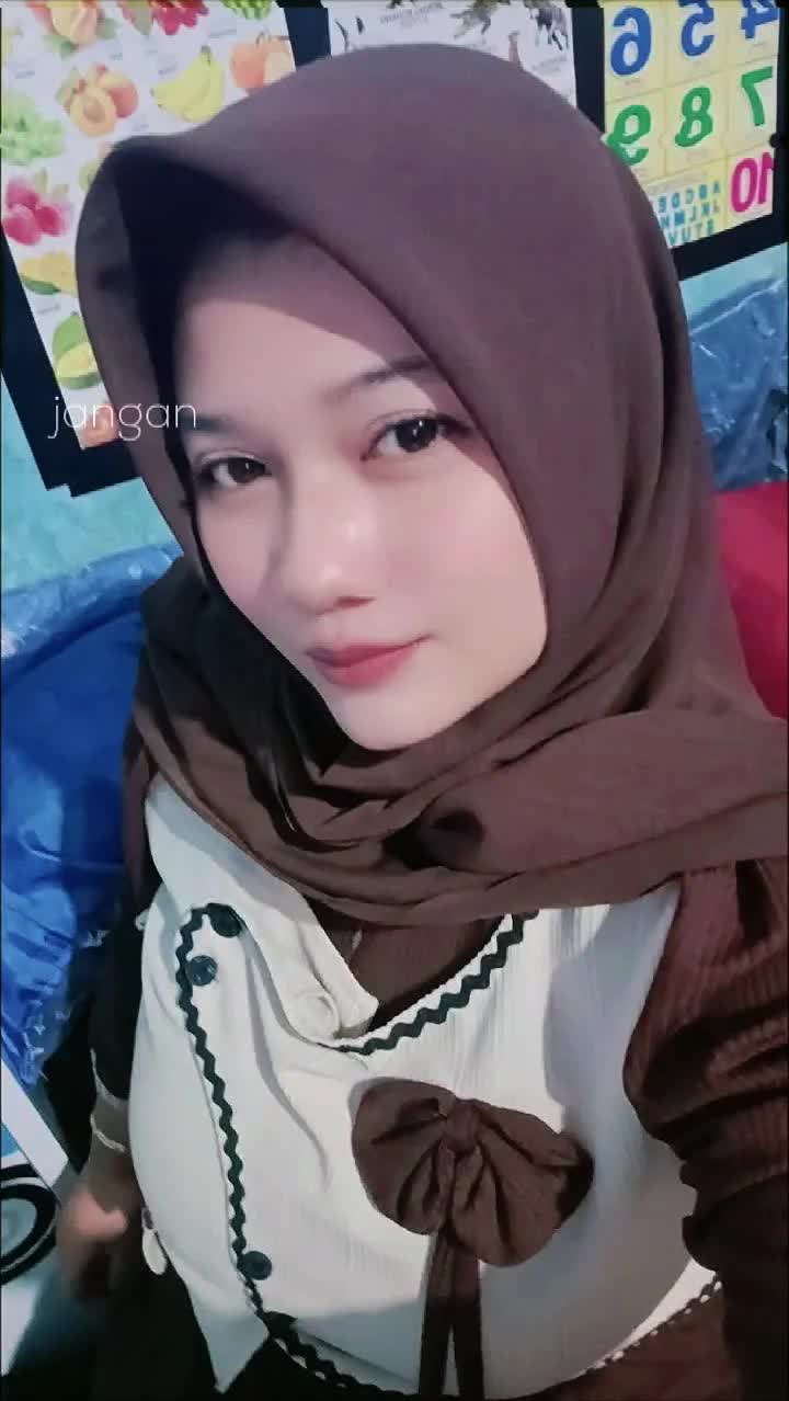 @AissyiahNovi