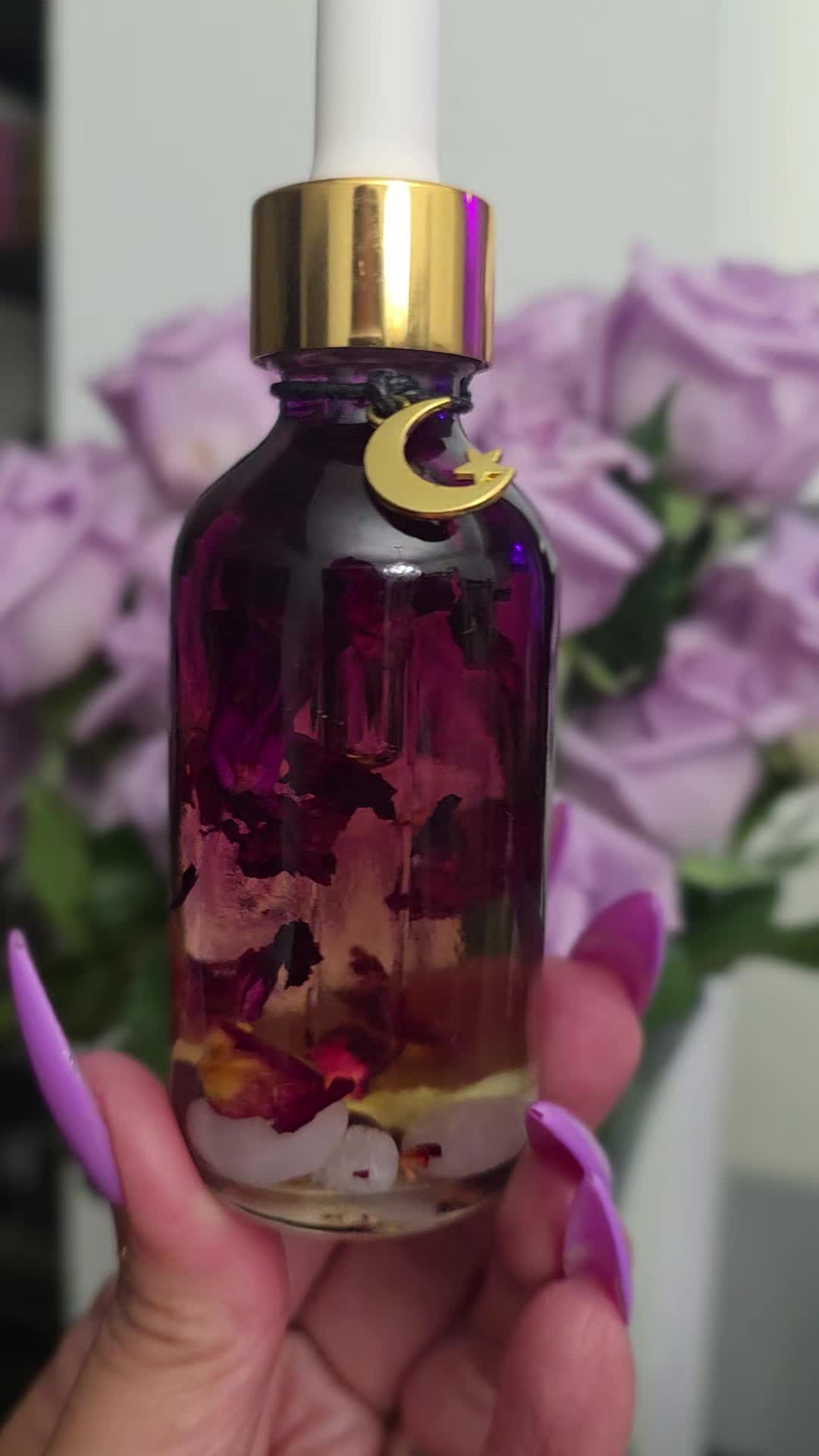 @Cynful Potionz
