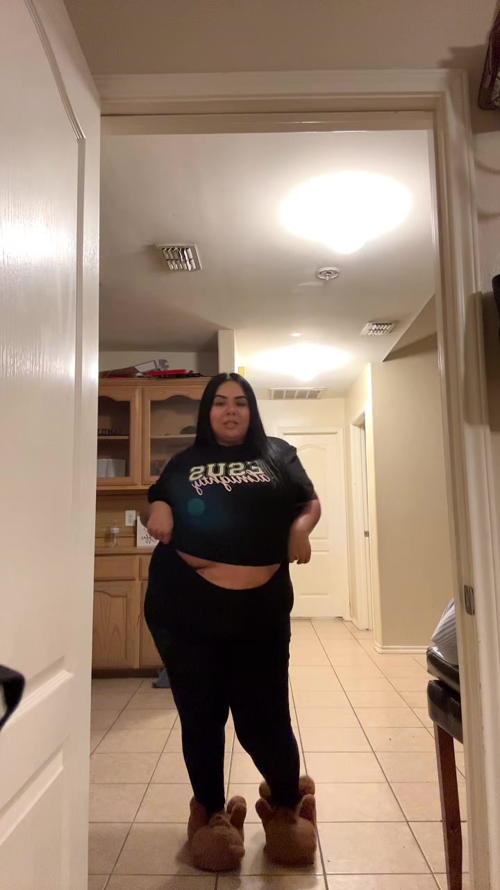@💋 Ariahay 🦂