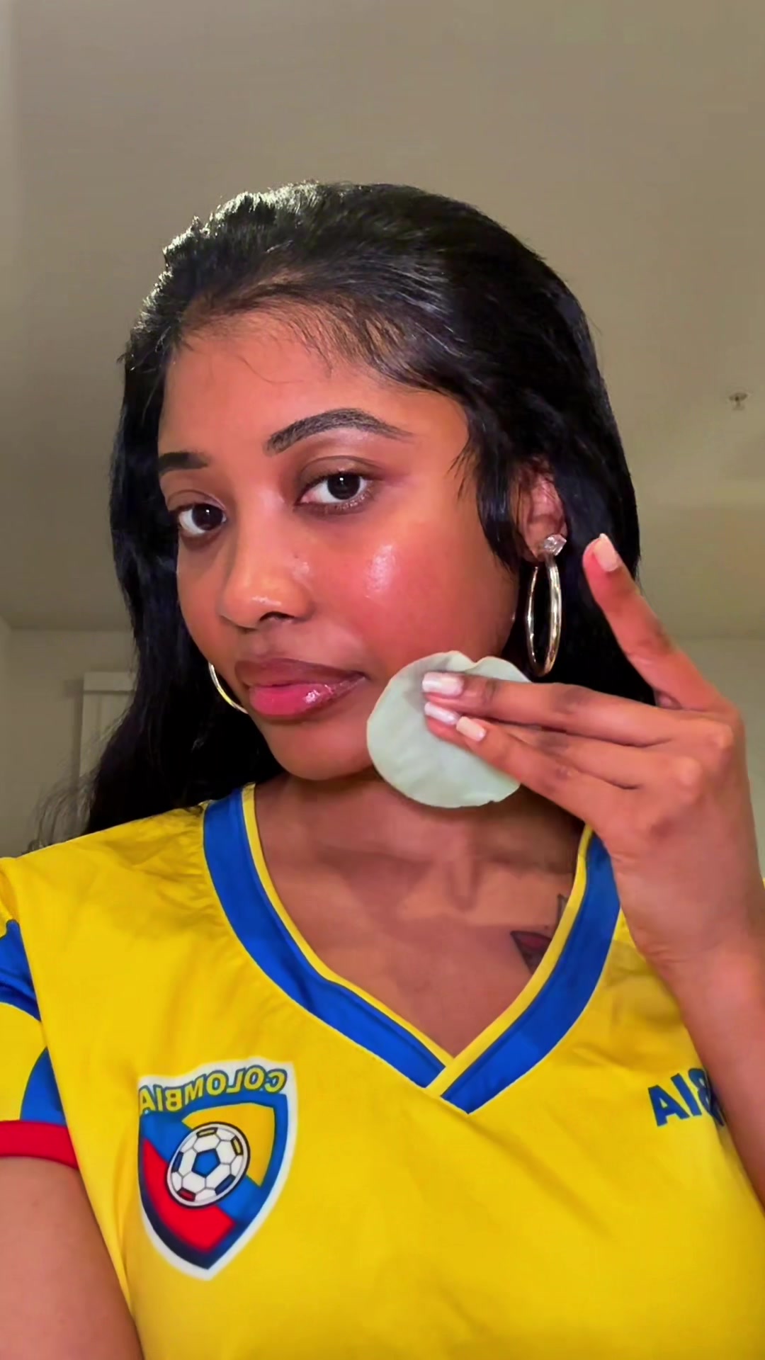 @Amarya