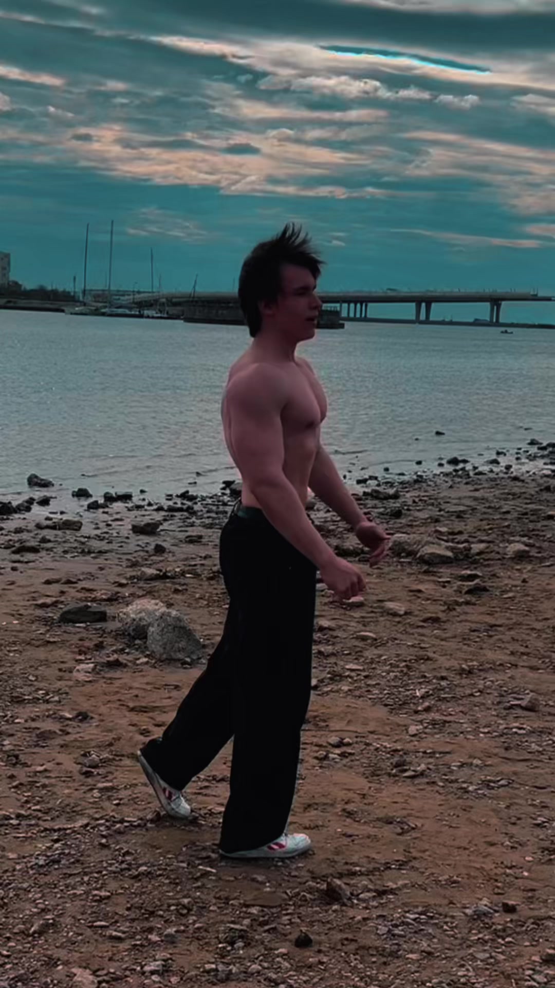 @trepl1ks