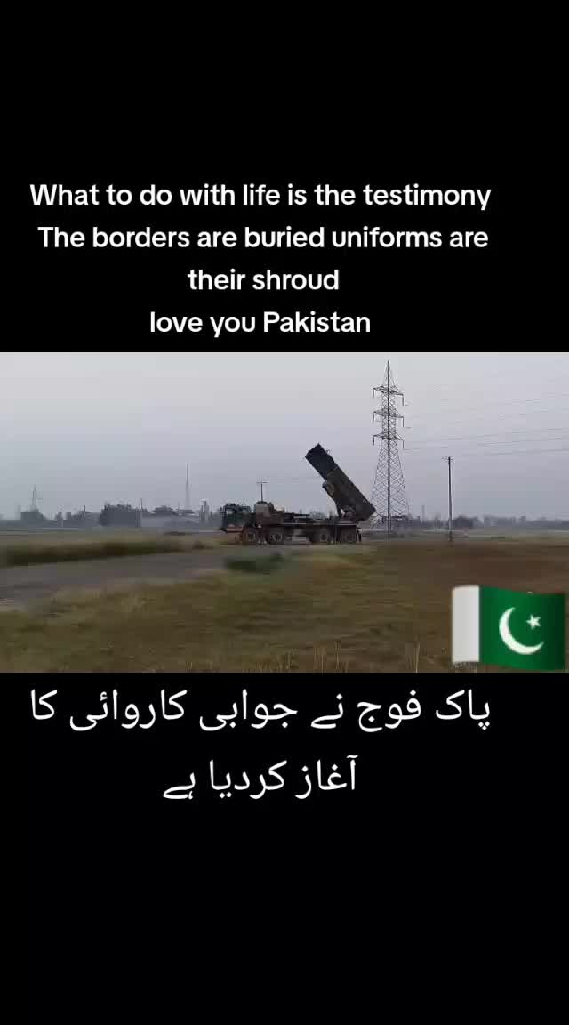 @Silent Hero