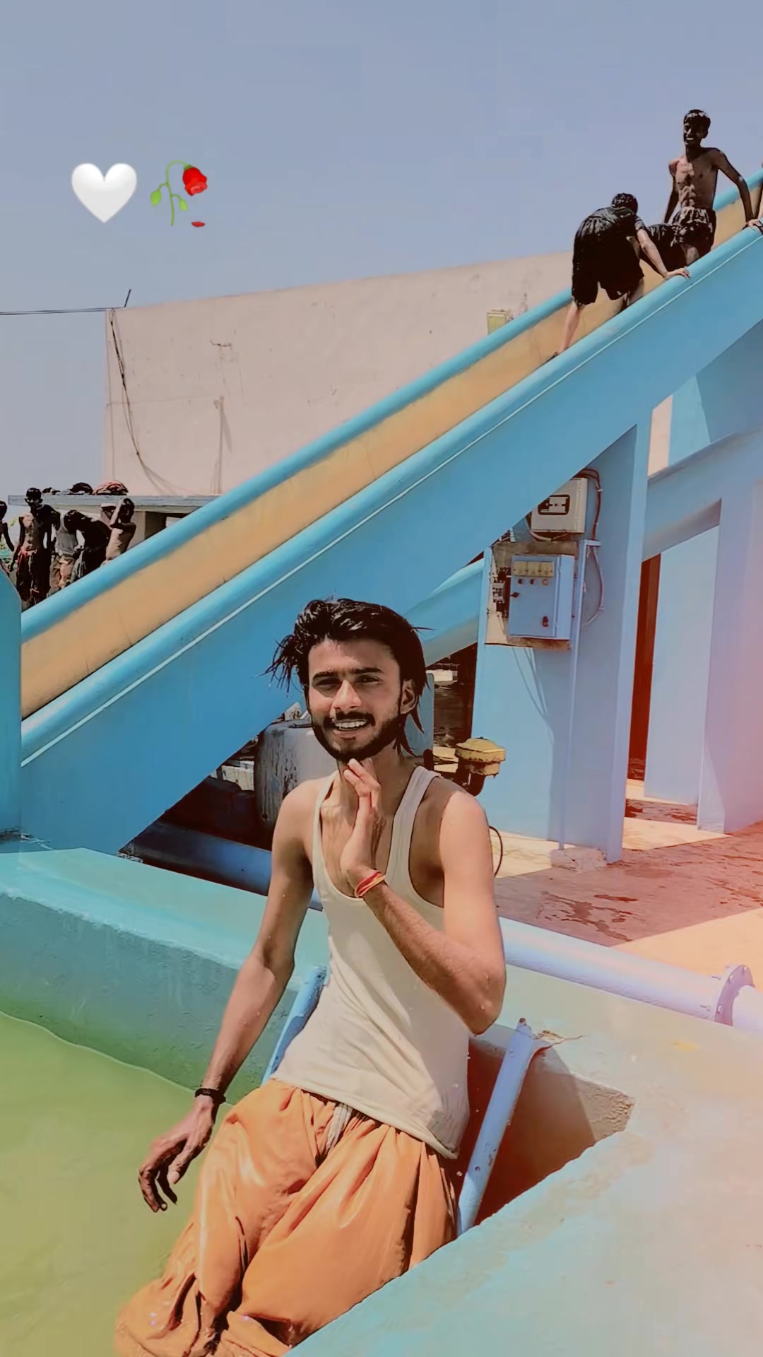 @💸🔥MK_THAKUR_🔥✨࿐★