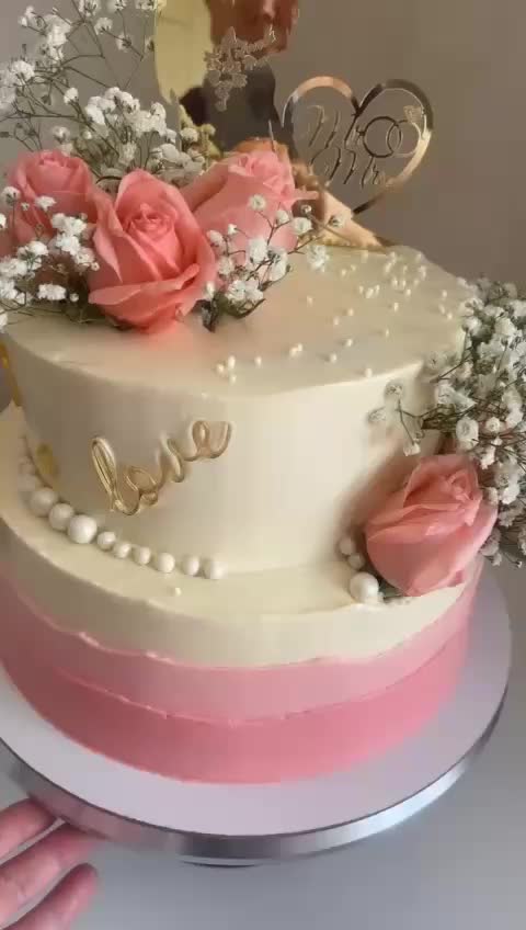@torty_ot_jibeka