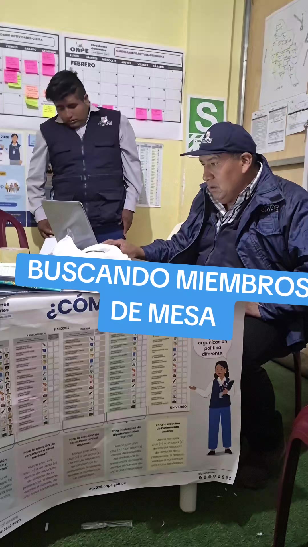 @shugarito