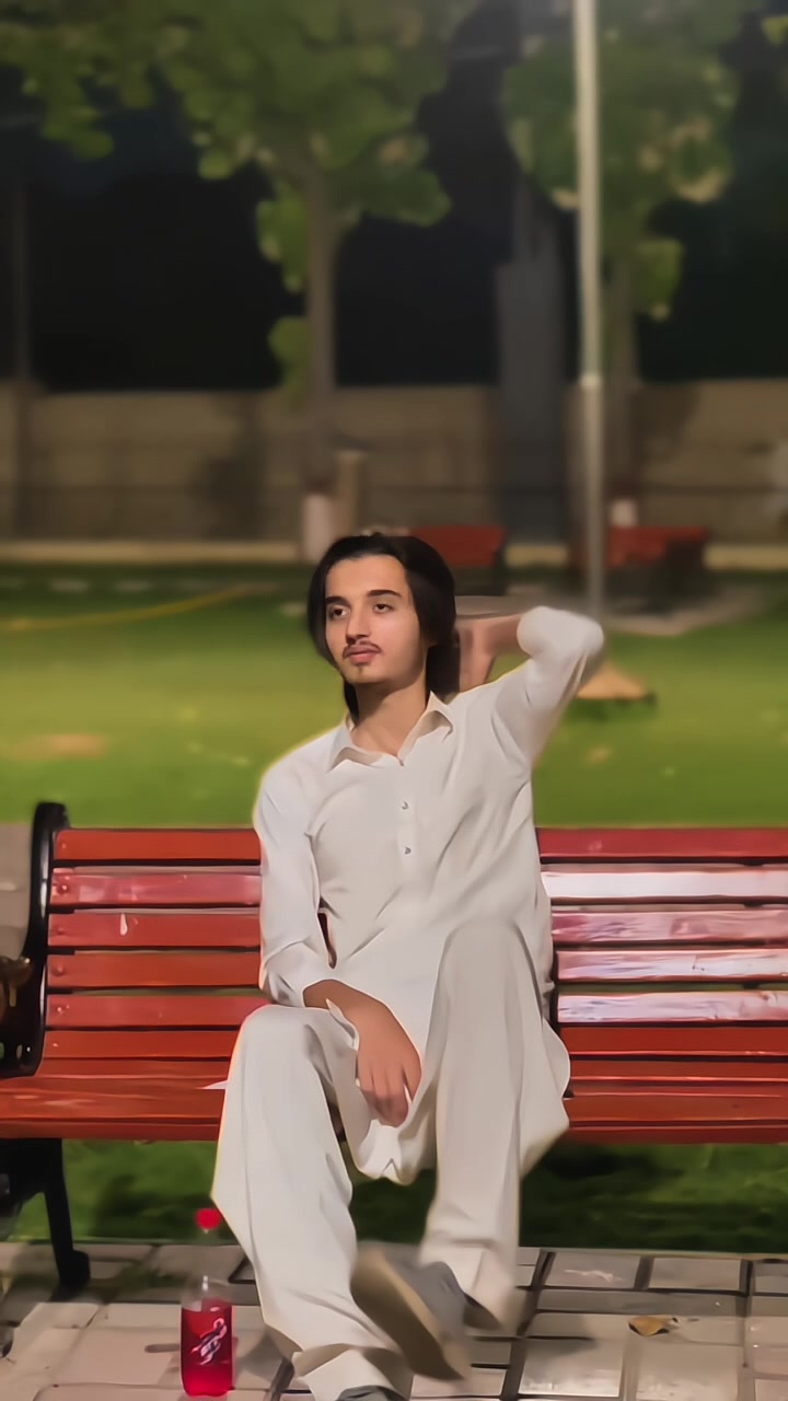 @ع 🚩