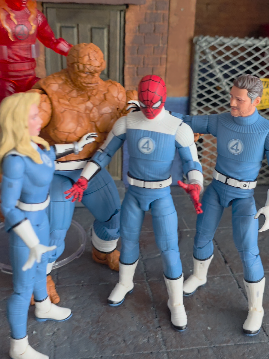 @soflotoycollector