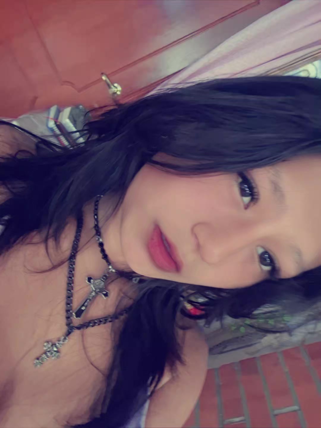 @jatziry2011