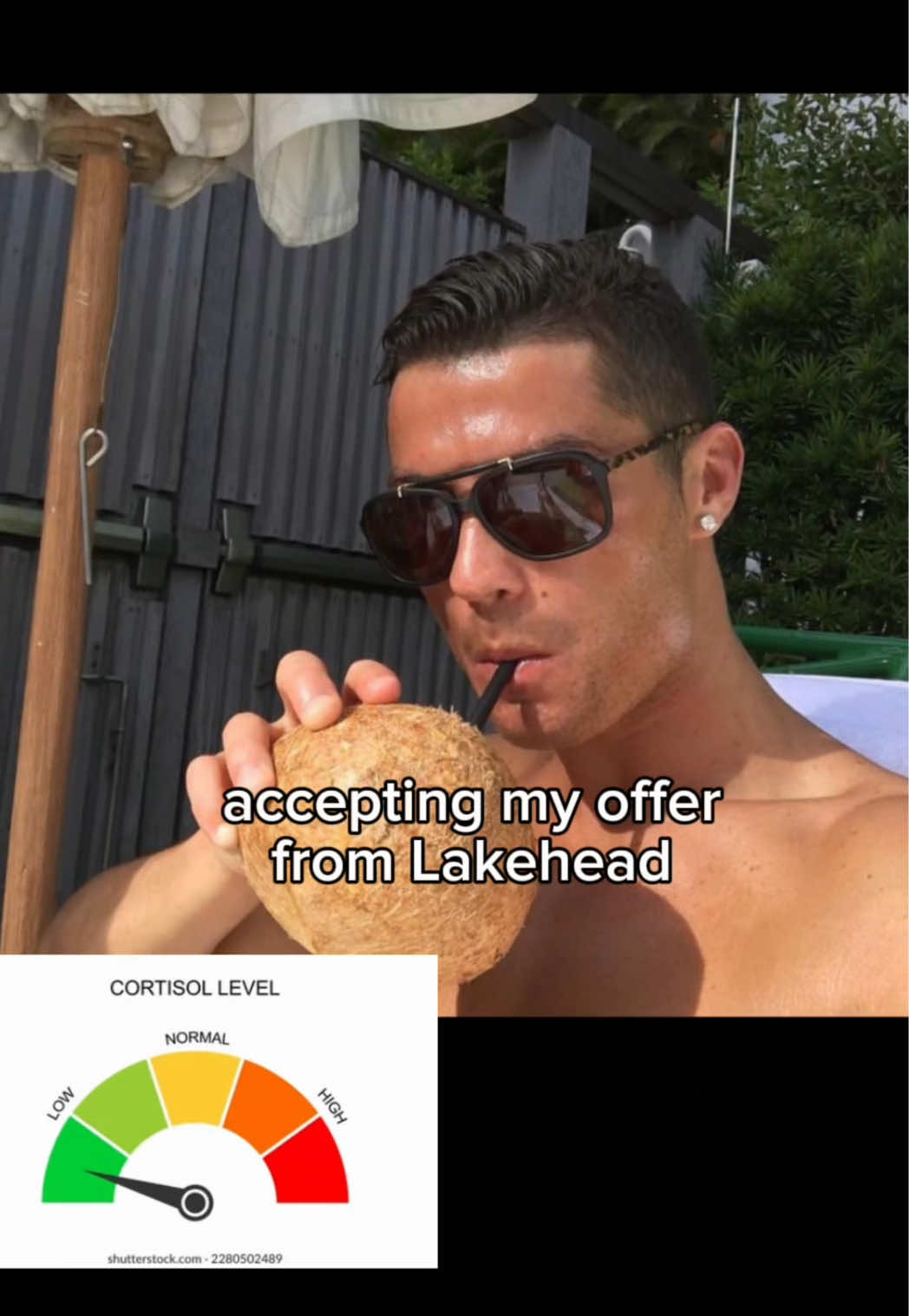 @Lakehead University