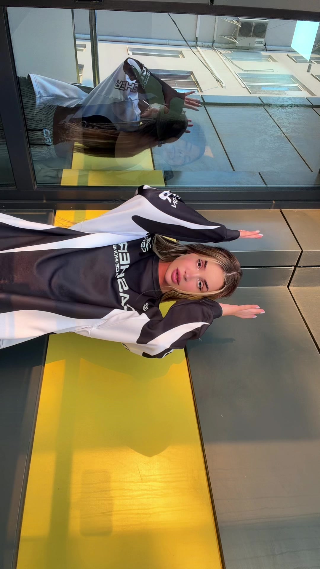 @Twitch: ksxana