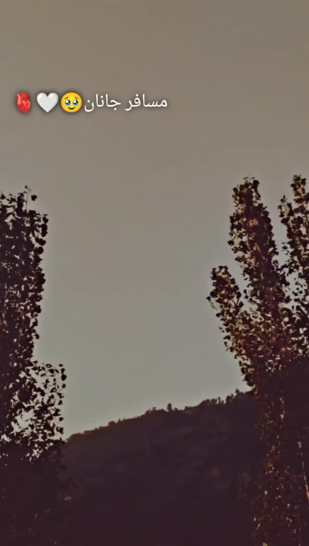 @♡𝐊𝐚𝐥𝐢♡𝐖𝐚𝐥𝐚♡𝐐𝐮𝐞𝐞𝐧♡