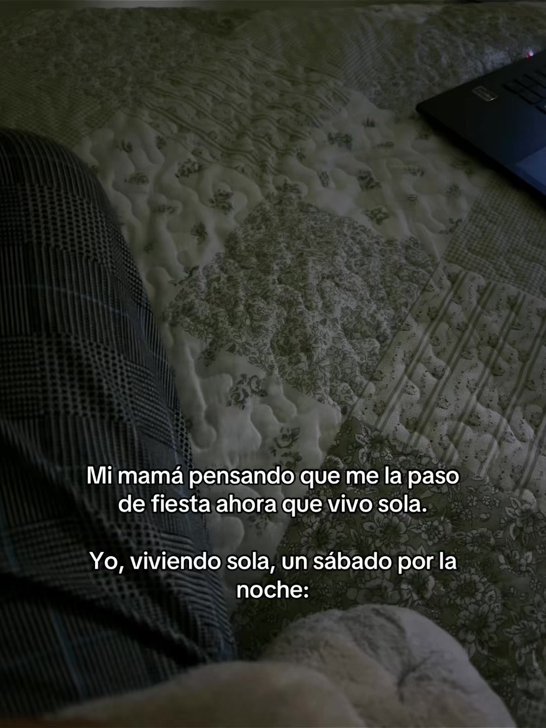 @Michelle