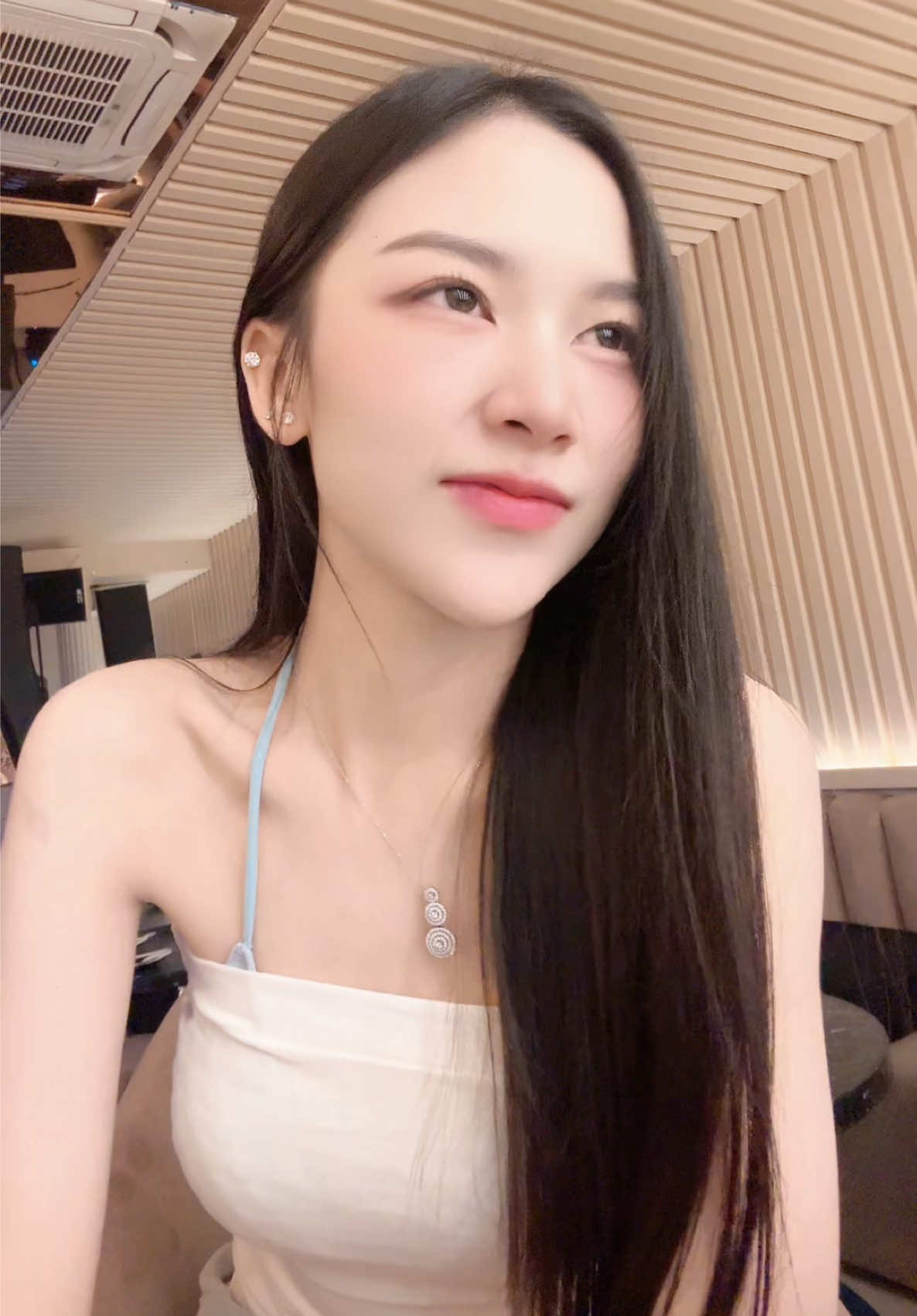 @Bo baembow
