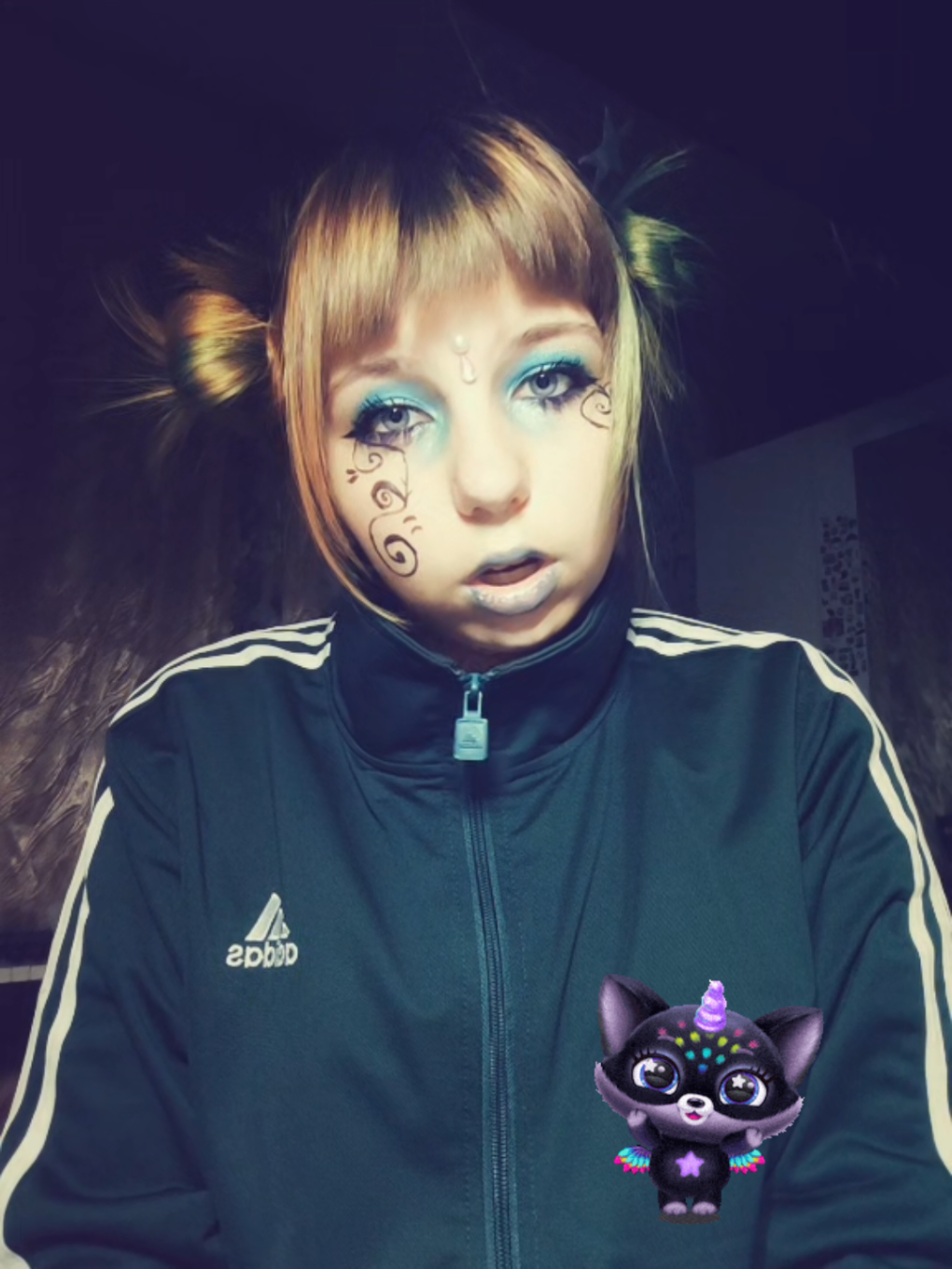 @нюра88