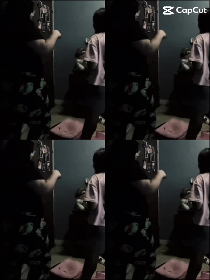 @โ๐๐ธ๐ธ๐ญ๐๐ช๐ซ๐โ