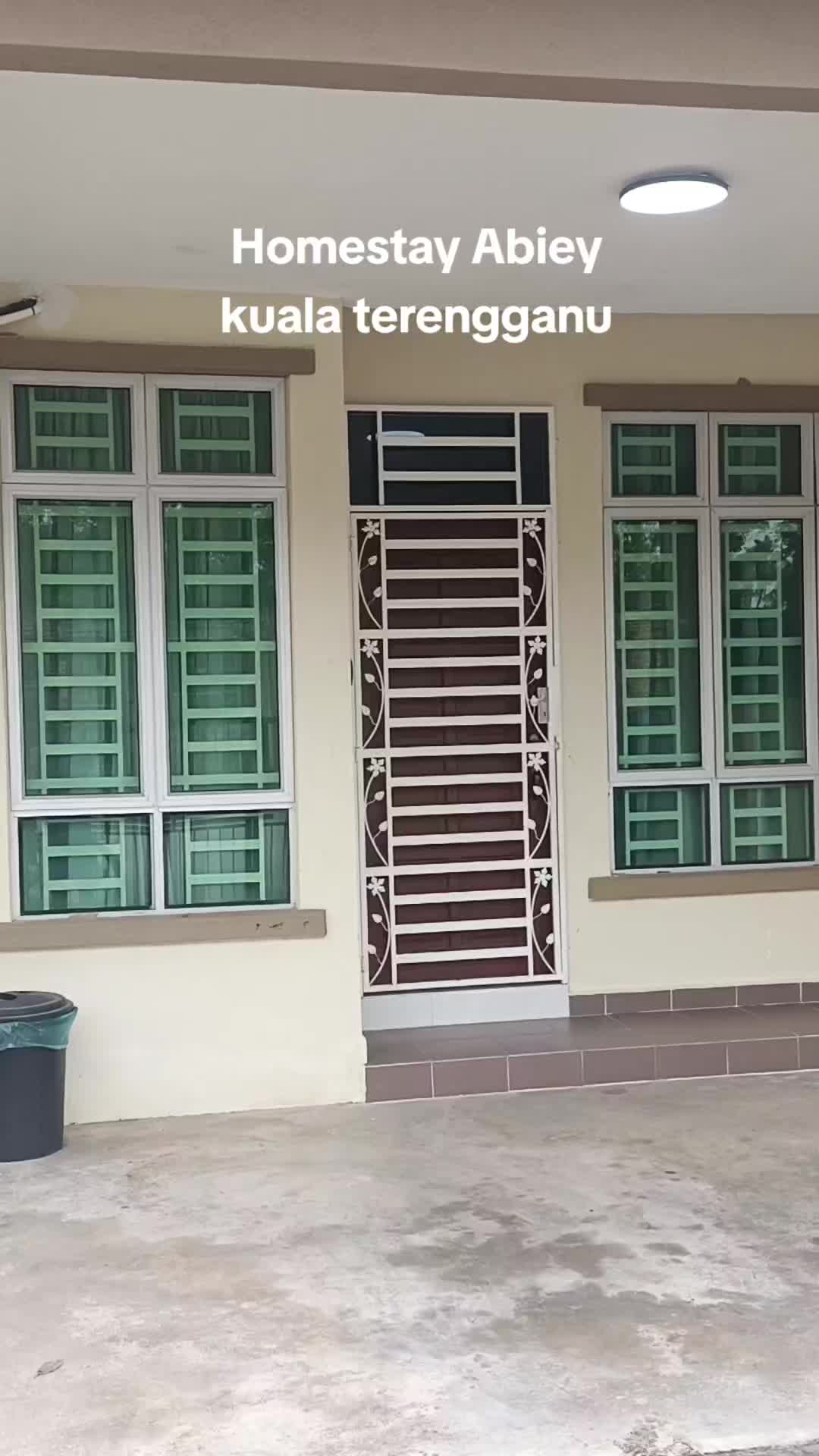 @pokd0o
