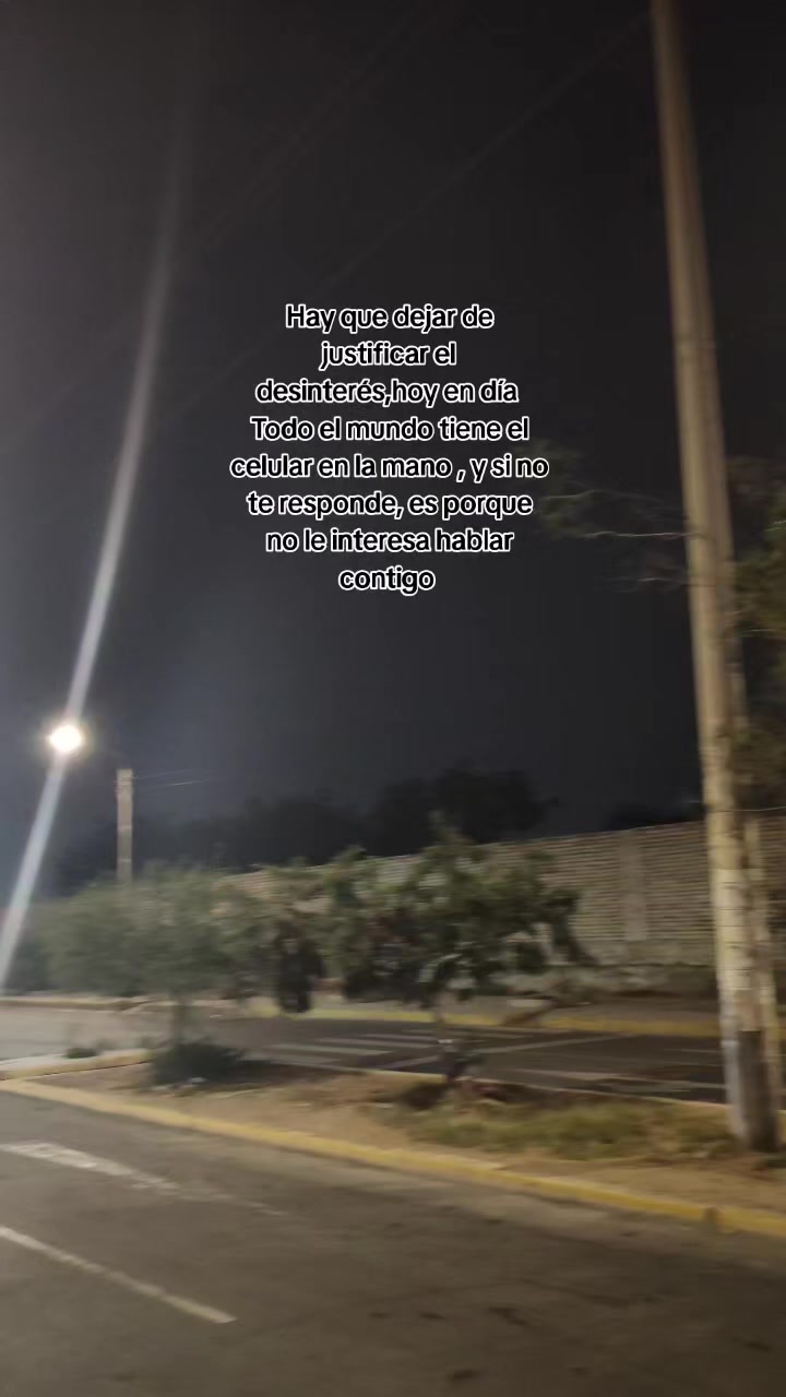 @Angie Puican Montaño