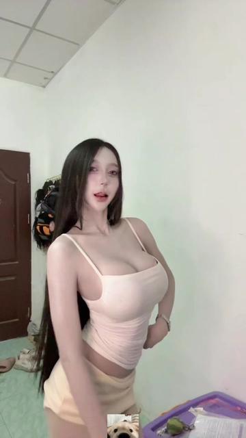@ชนิกานต์ นาคคง