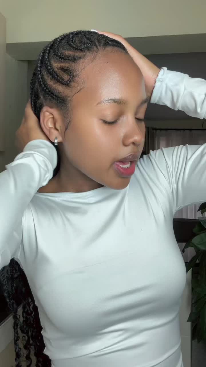 @🦋✨Kwamboka_Ally🦋