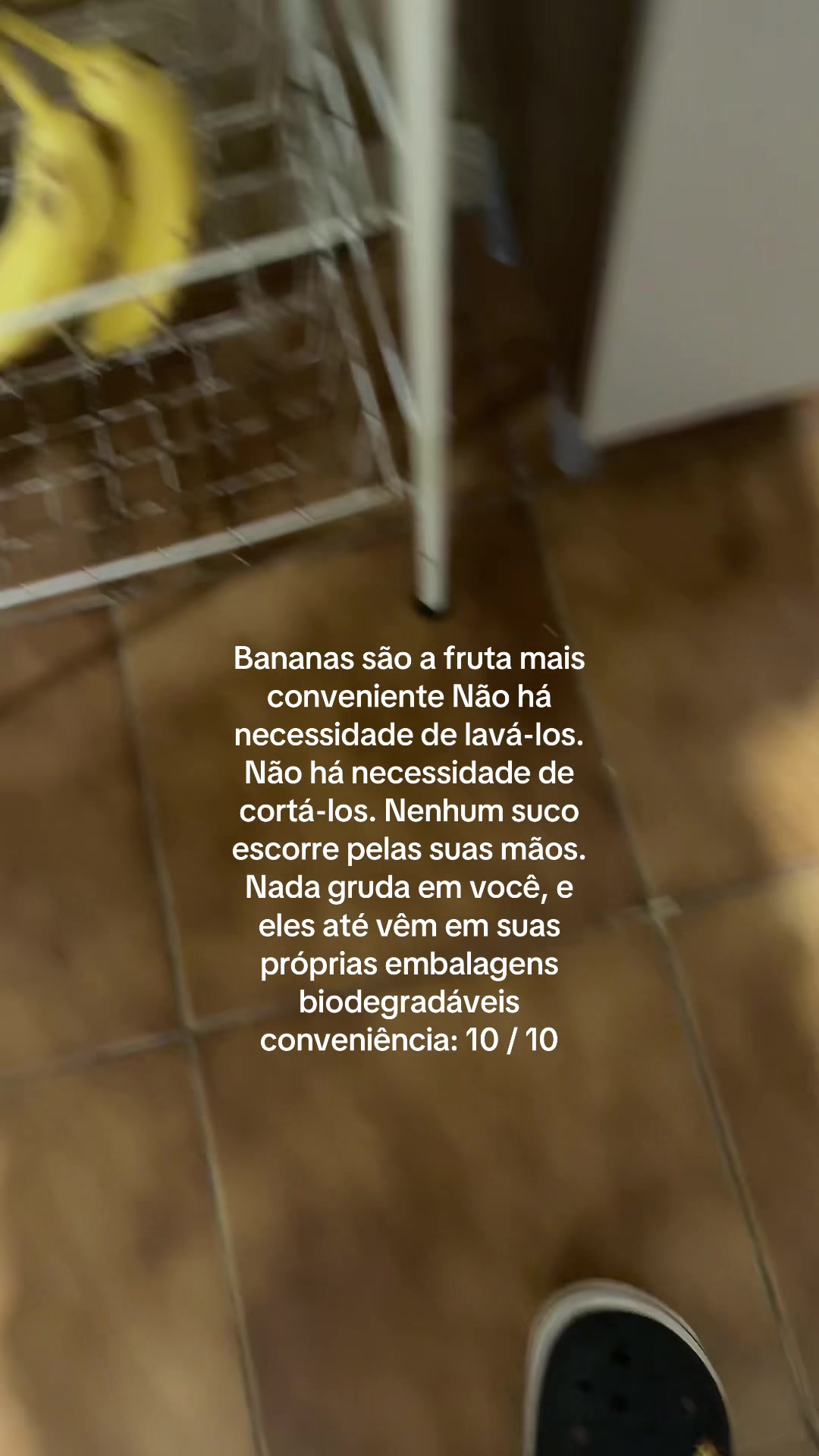 @Rika