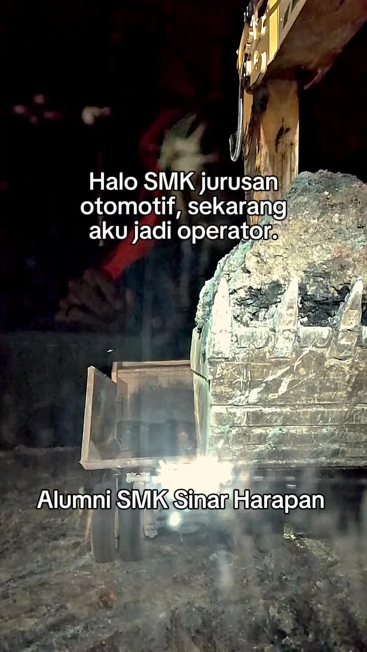 @_Pandiangan_