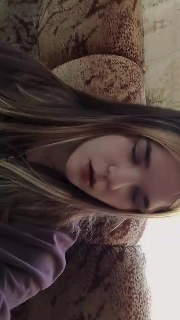 @𝐒𝐯𝐞𝐭𝐚 𝐧𝐞 𝐛𝐮𝐳𝐨𝐯𝐚
