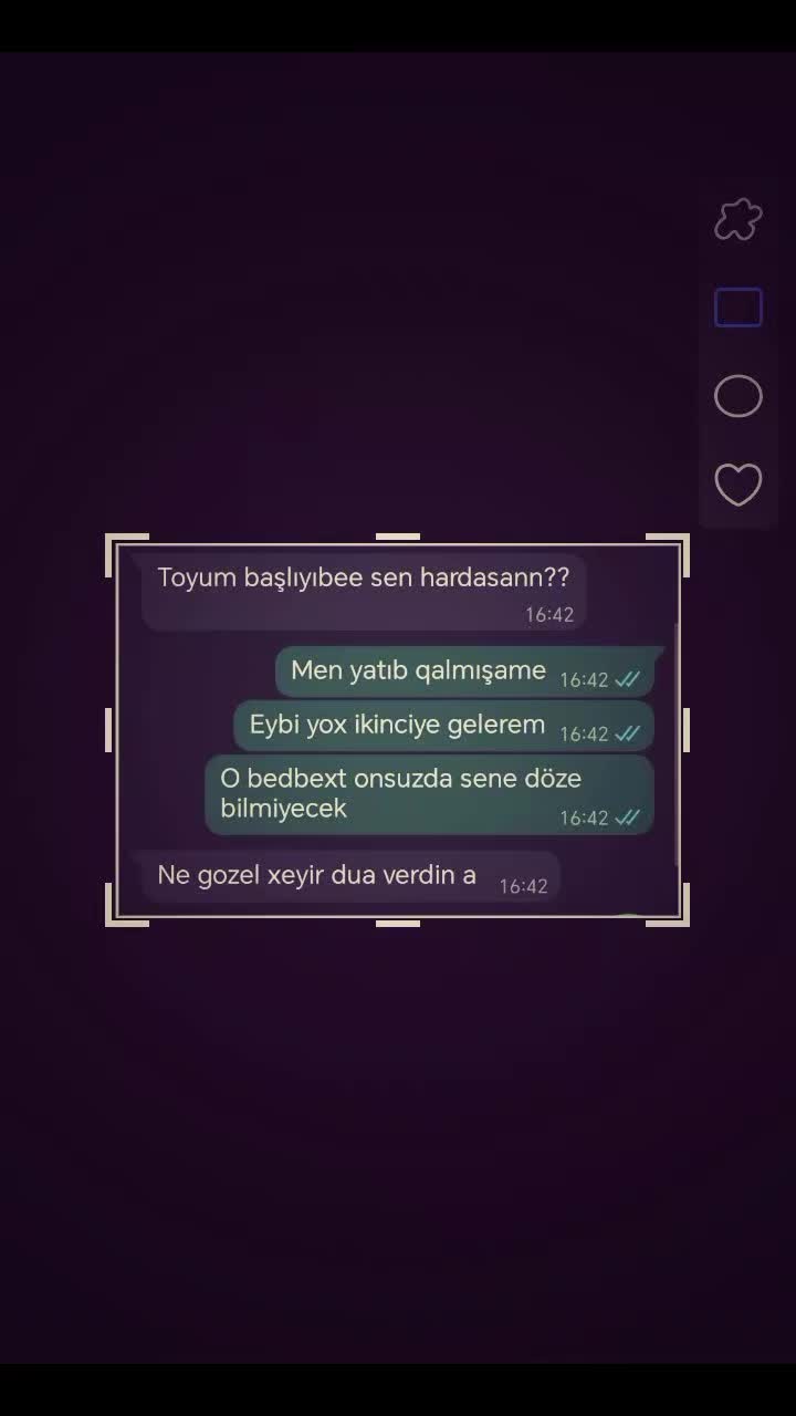 @hhabiyevaa