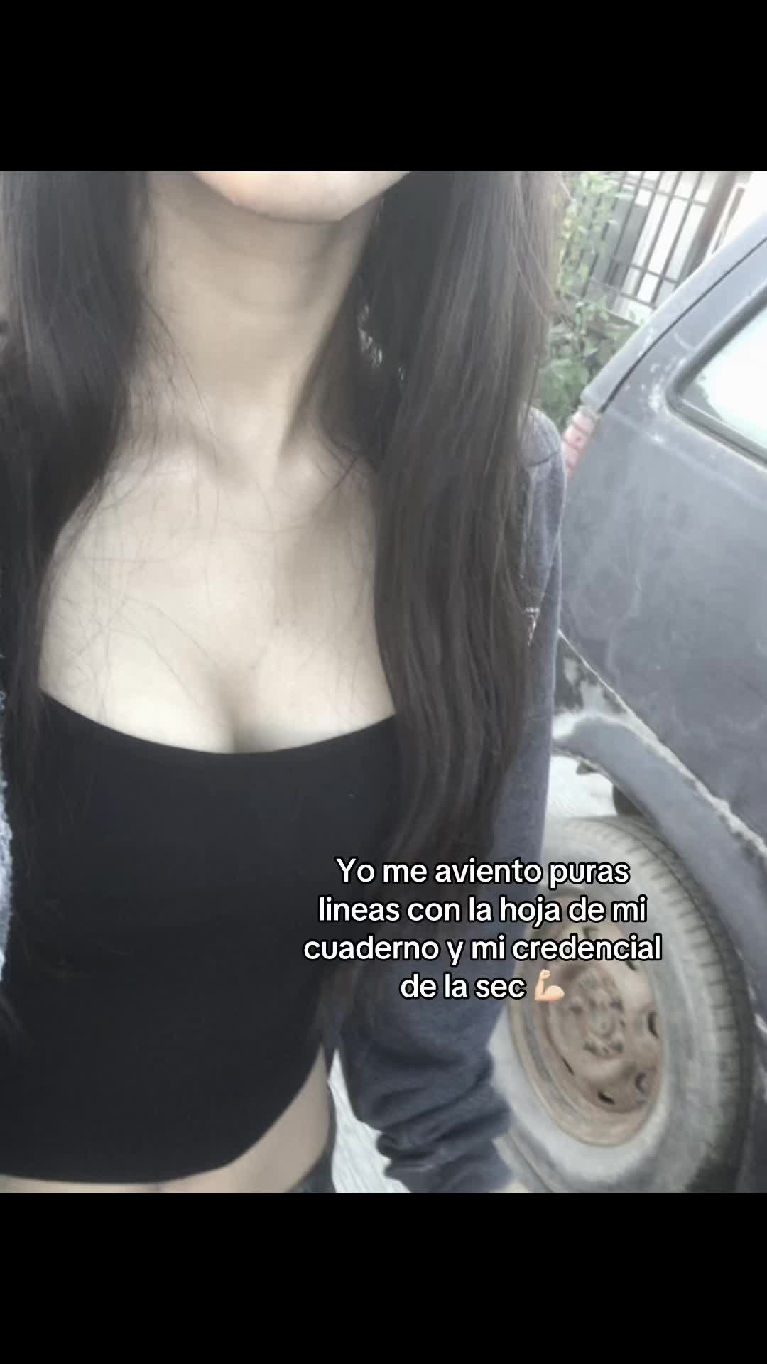 @Montiel 👤