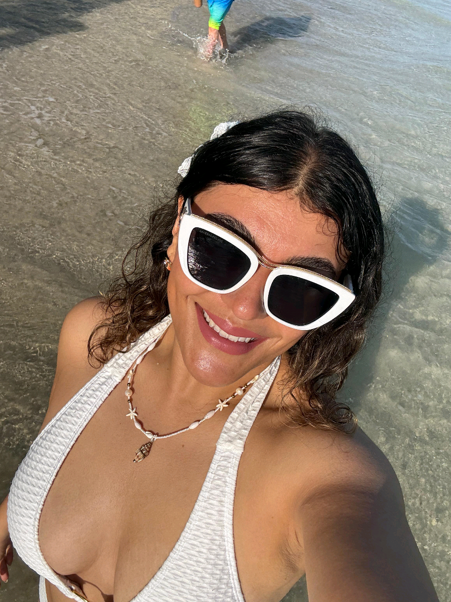 @LupiisCuquiis