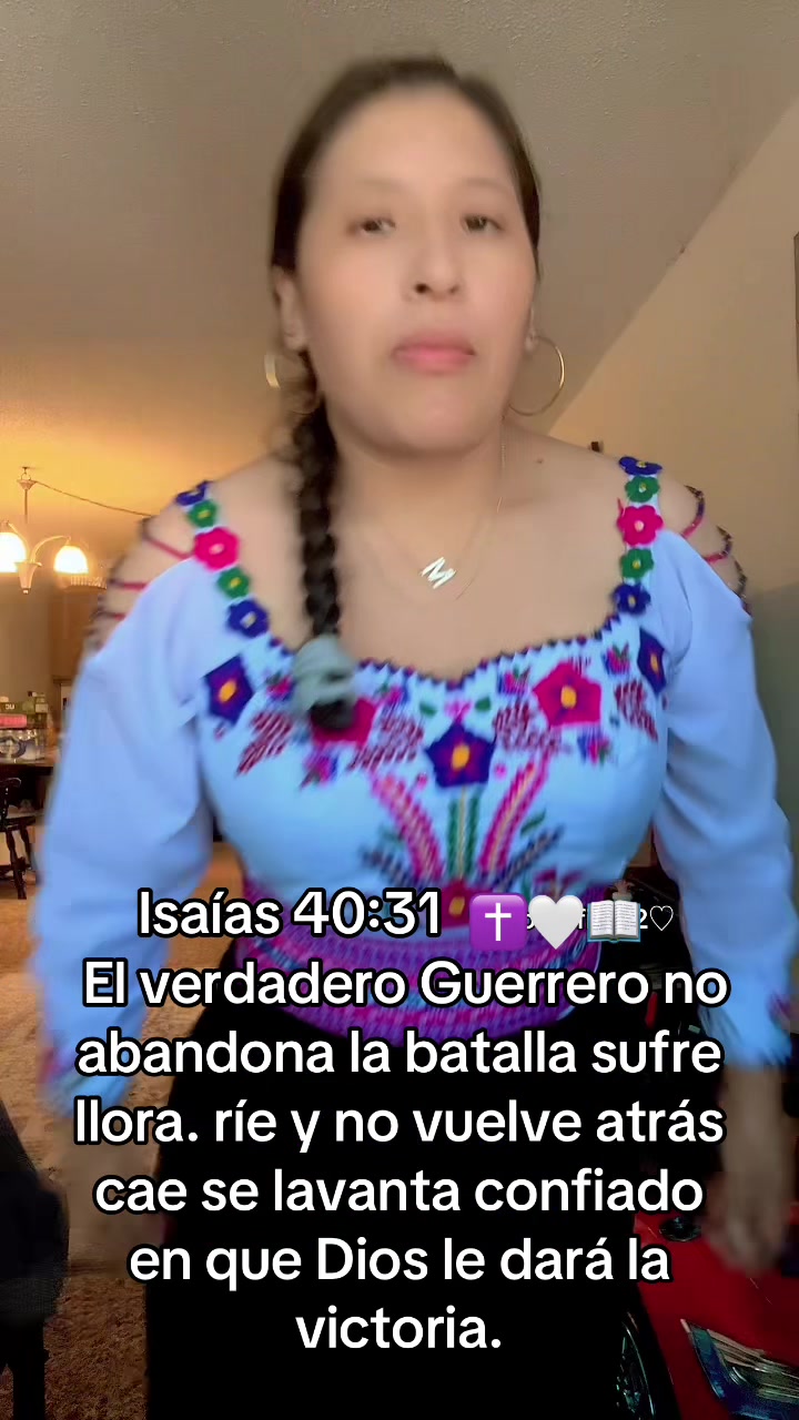 @Ana Fernandez8765