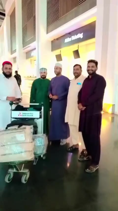 @Mashtaq Ali, JUTT333