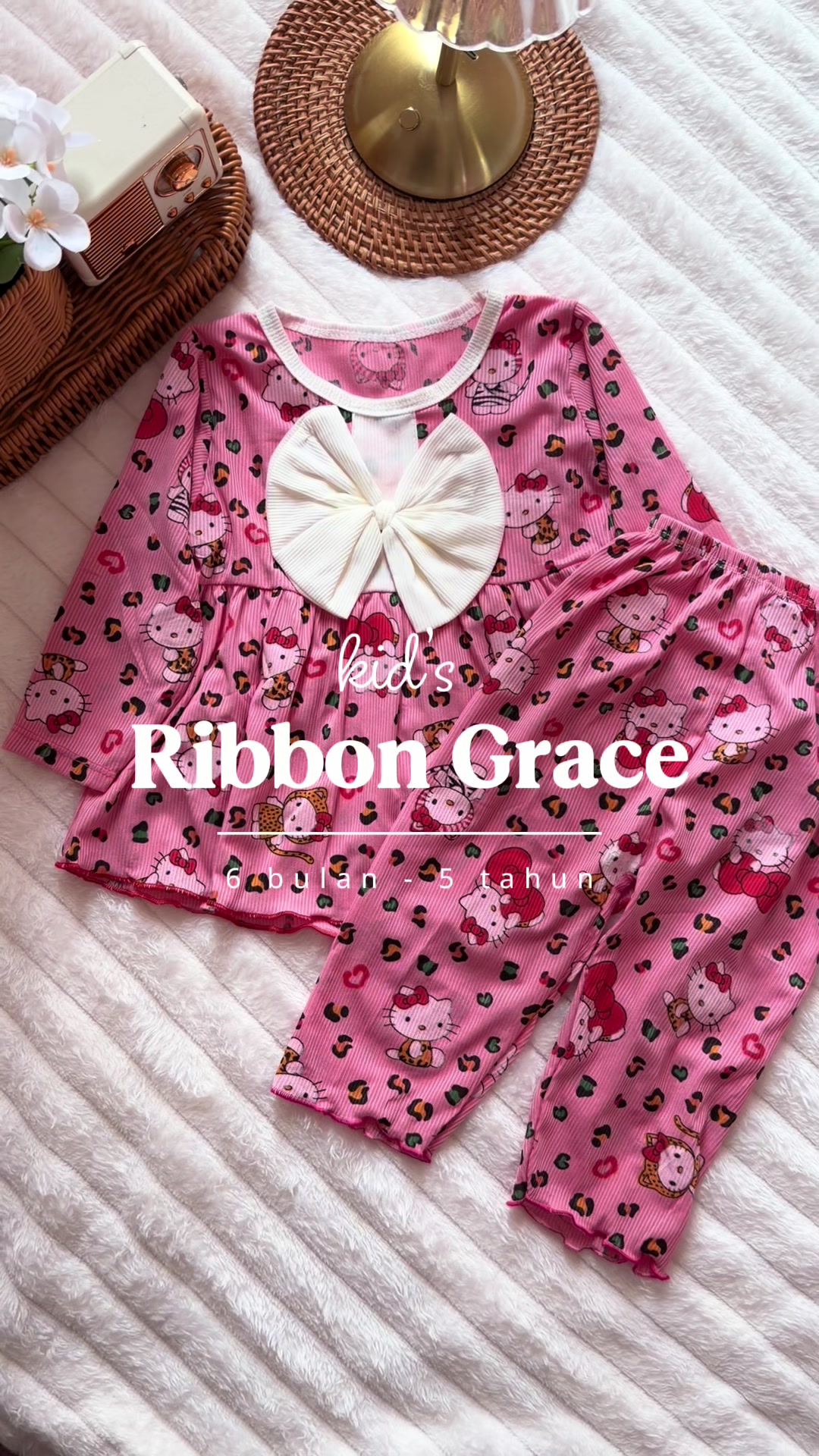 @Ciksue 🧸