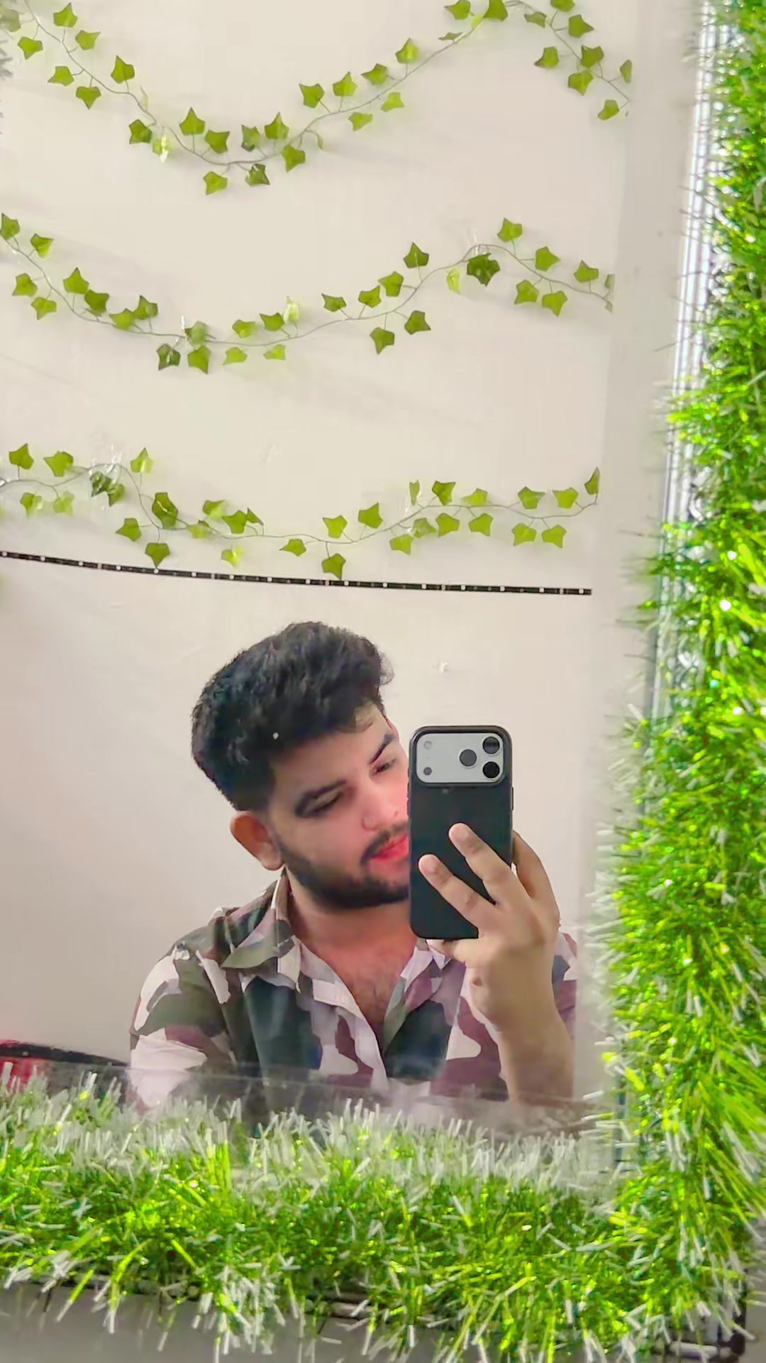 @ATHIK BHAI 