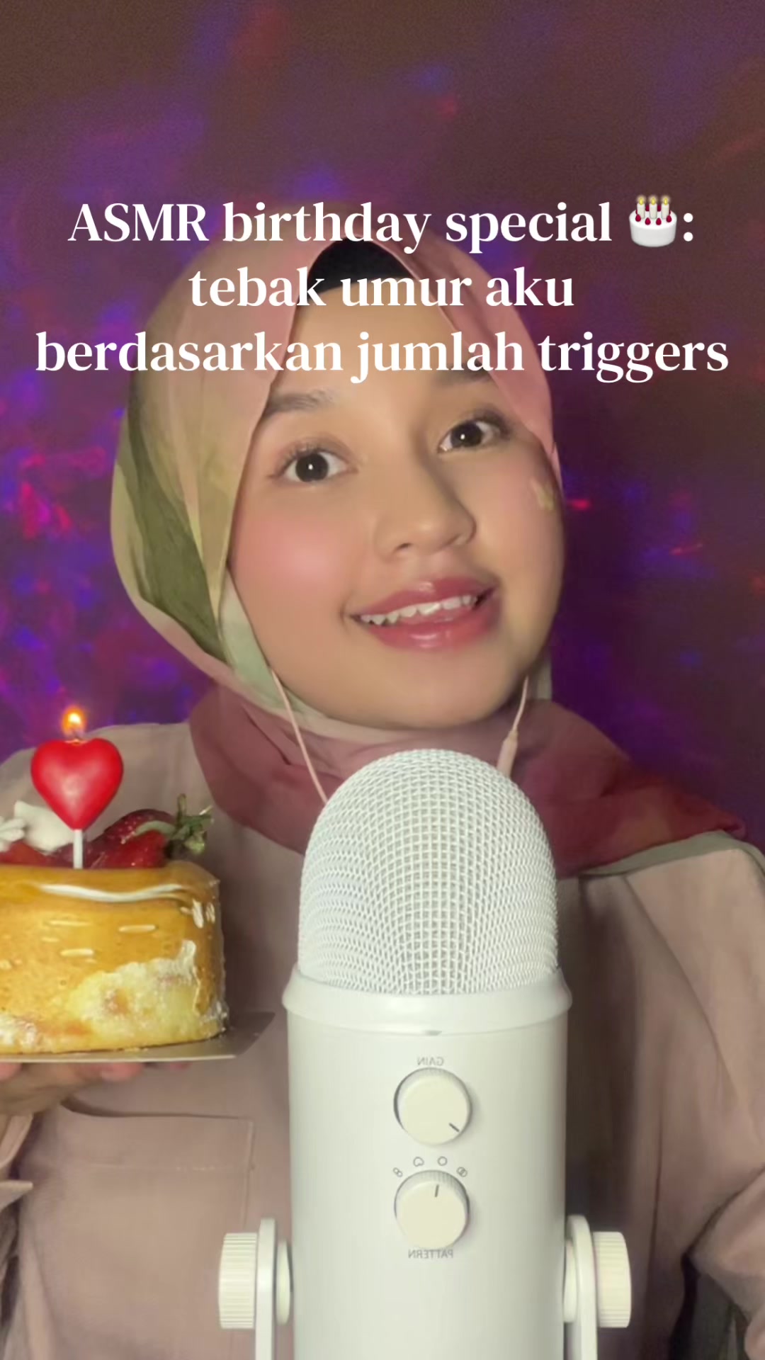@chipa ASMR ☁️💤
