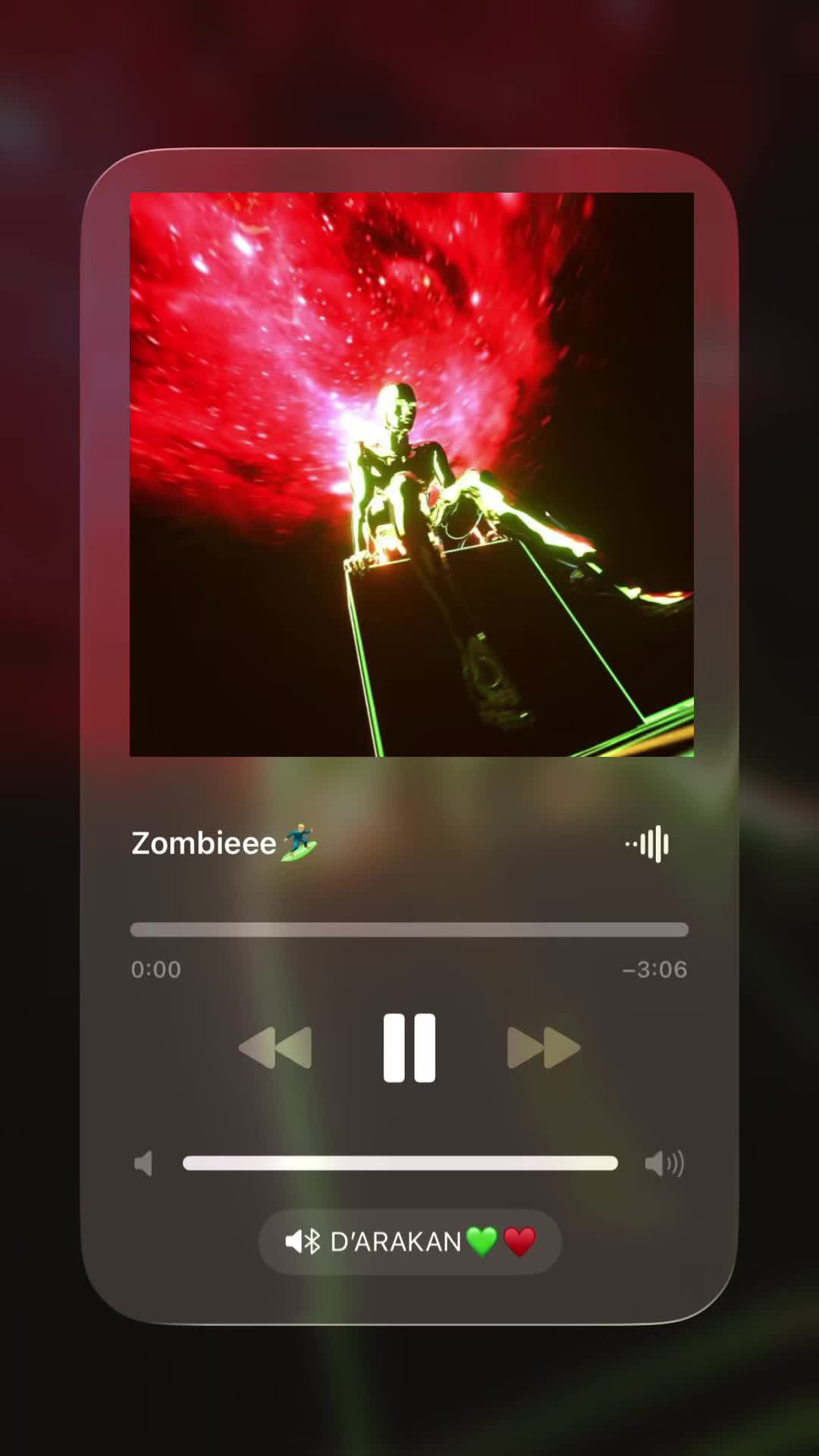 @𝘿𝙄𝙎𝘾𝙊'𝘼𝙍𝘼𝙆𝘼𝙉