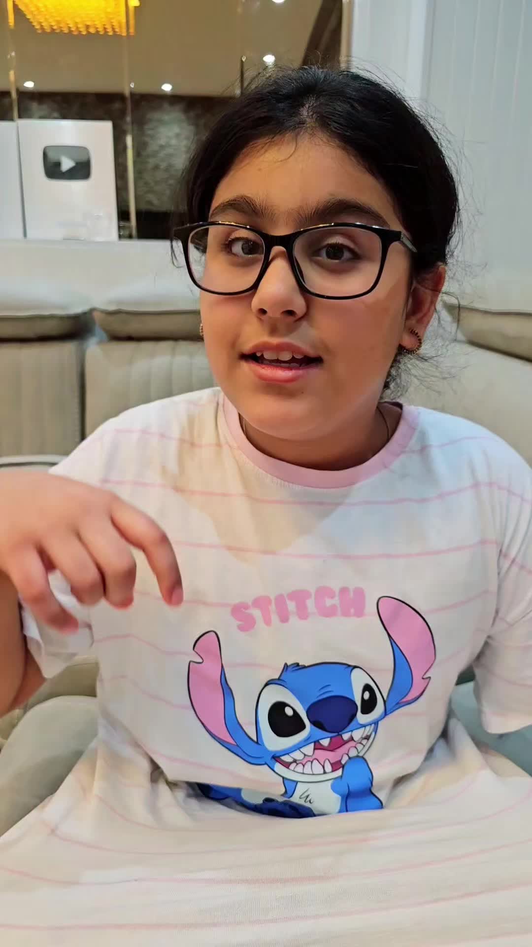 @layal semra 2