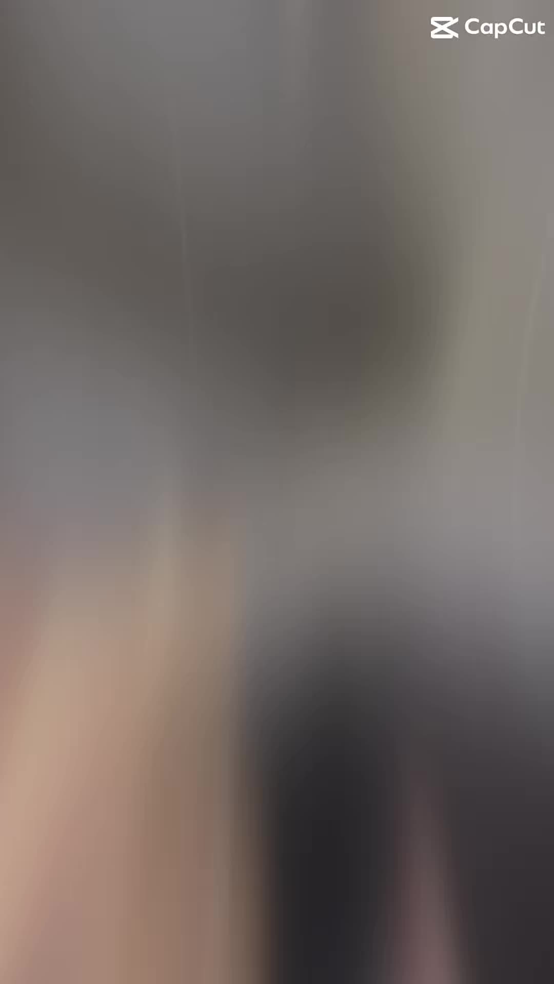 @je_na_ni_04