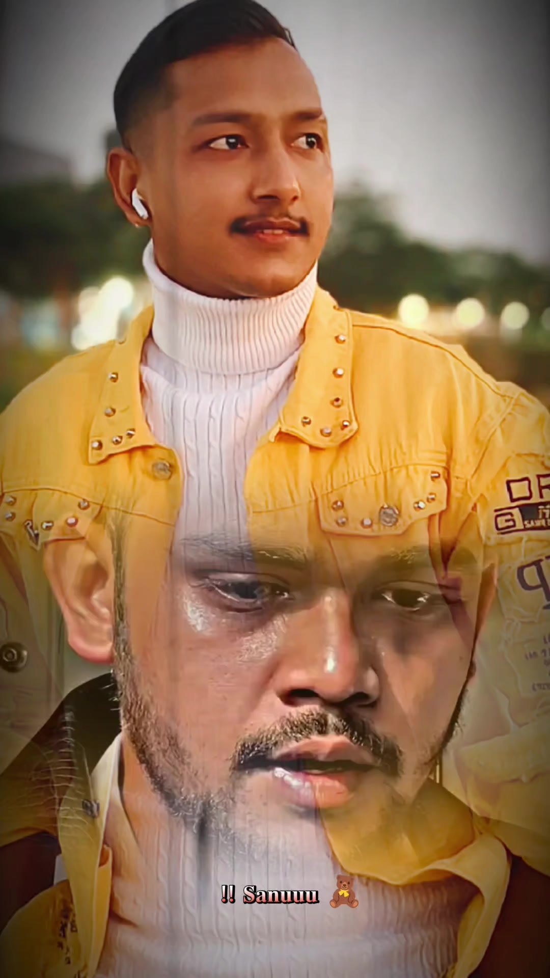 @Ramesh xettri