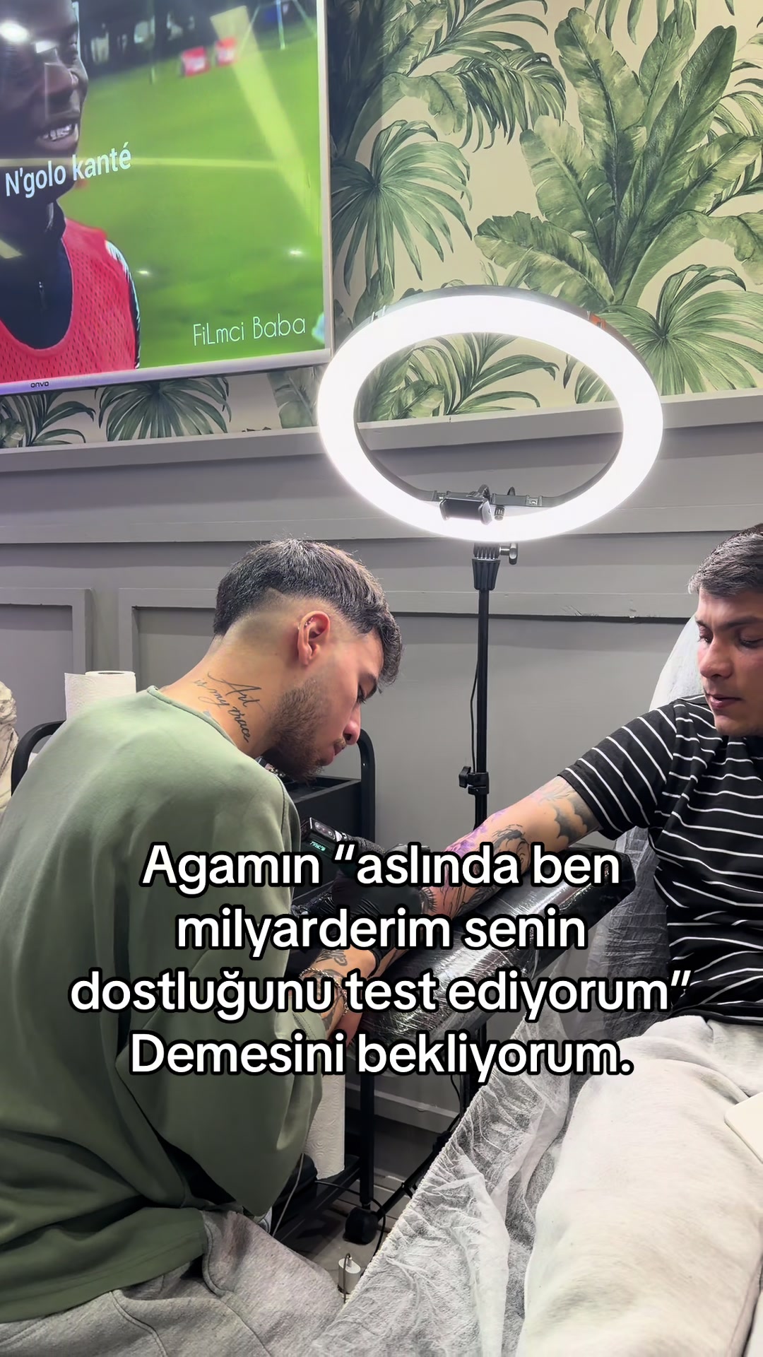 @Baranokstreetink