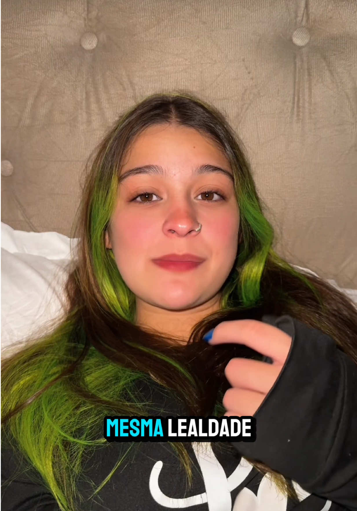 @laravidalofc