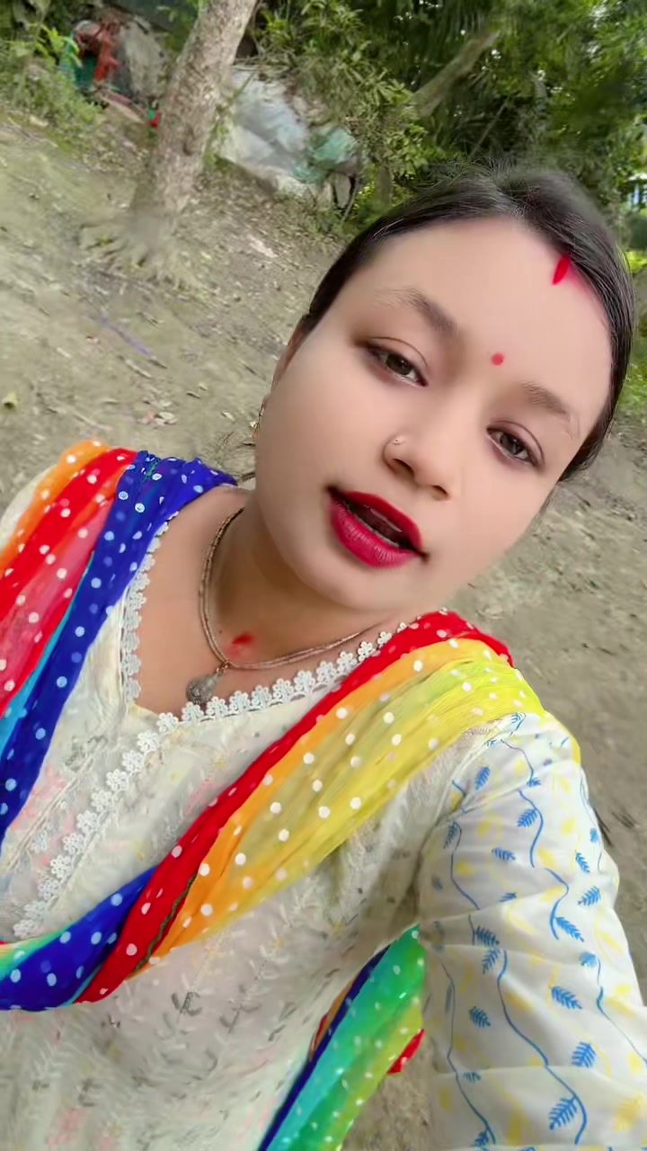 @nipabhowmick661