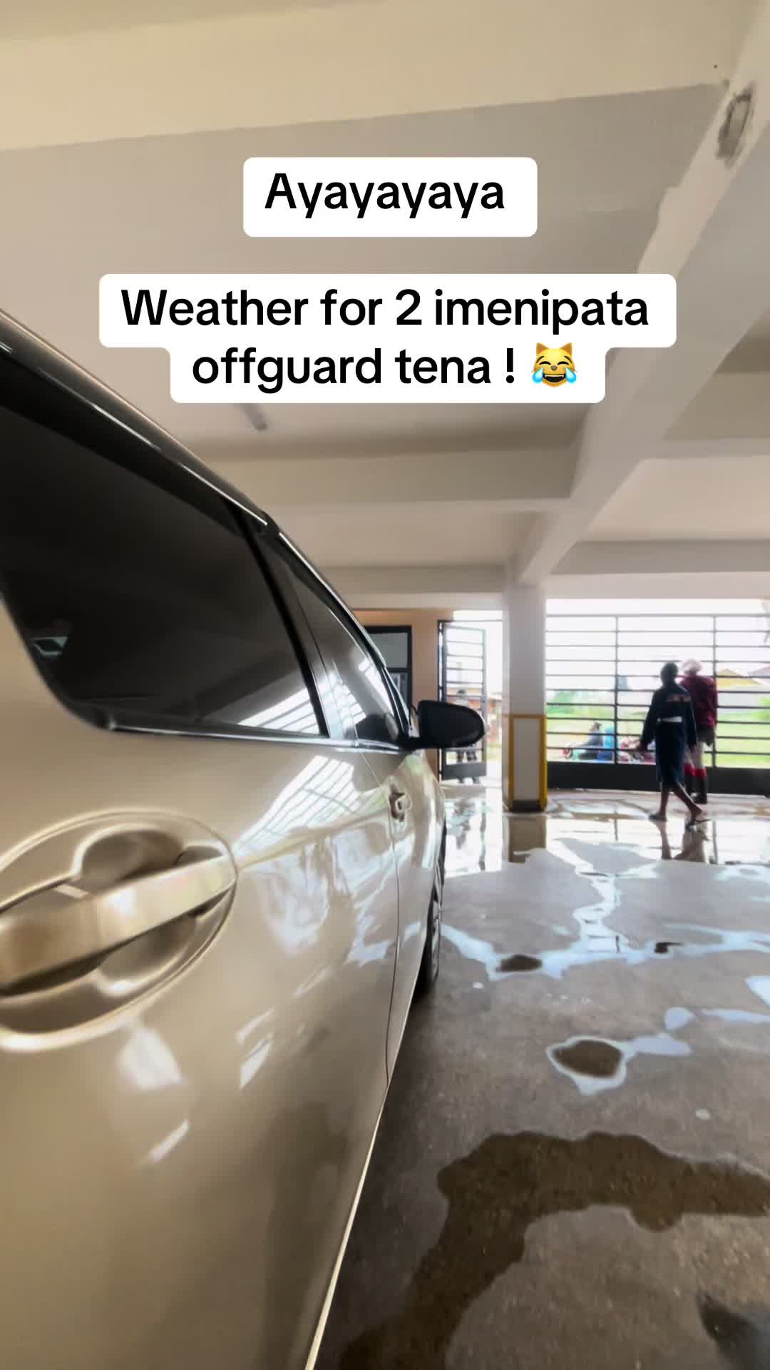 @Spaces.ke
