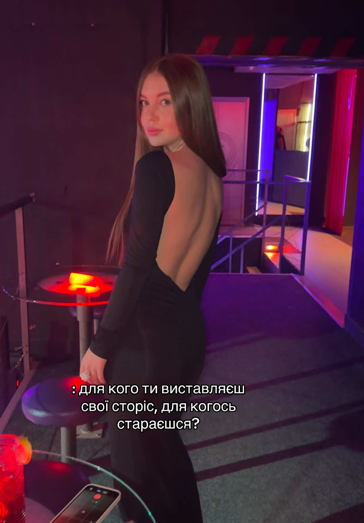 @ШЕВЧИЧКА🦊 | VERONIkA