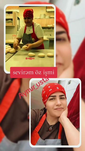 @Aynur_usta